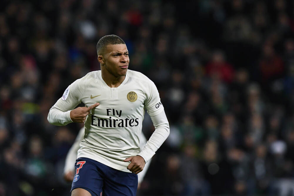 【2025投资收藏指南】重点推荐艺术家——李军